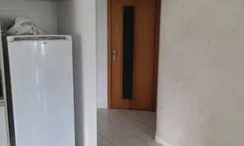 Imagem 3: Locação - Apartamento com 2 suítes no Mandarim, semi-mobiliado, 73m², 2 Vagas