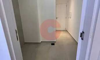 Imagem 3: Apartamento à venda no bairro América - Joinville/SC