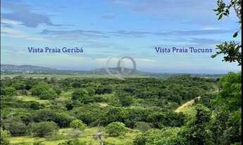 Imagem 3: Casa em Búzios - RJ