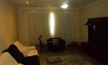 Imagem 4: Casa em Condomínio para Venda em Rio de Janeiro, Parque Anchieta, 4 dormitórios, 1 suíte