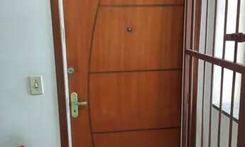 Imagem 3: 2 quartos - Condomínio em Santa Inês