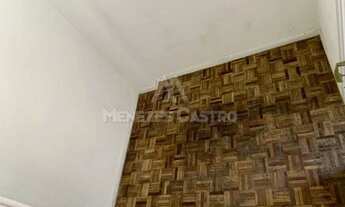 Imagem: Apartamento-À VENDA-Tijuca-Rio de Janeiro-RJ