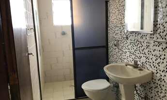 Imagem 5: Casa para aluguel e venda com 93 metros quadrados com 2 quartos em Amaralina - Salvador