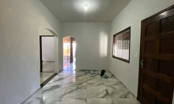Imagem 4: Casa com 3 dormitórios, 115 m² - venda por R$ 500.000,00 ou aluguel por R$ 3.617,98/mês