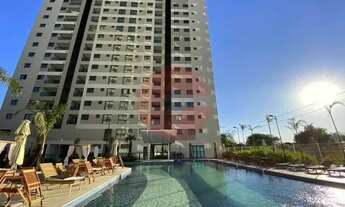 Imagem: Apartamento à venda no bairro Praia de