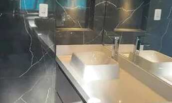 Imagem 6: Jundiaí - Casa de Condomínio - Recanto Quarto Centenario