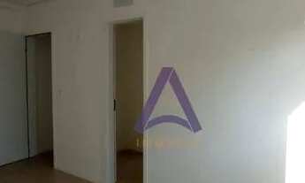 Imagem 6: Apartamento com 3 dormitórios para alugar por R$ 7.150,00/mês - Campeche - Florianópolis/S