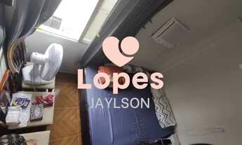 Imagem 5: Apartamento-À VENDA-Ramos-Rio de Janeiro-RJ