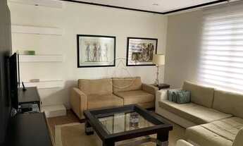 Imagem 4: Lindenberg neoclássico - 1 por andar - 100 metros do Clube Paulistano - todo reformado