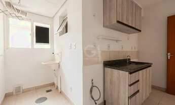 Imagem 6: Apartamento em Nossa Senhora das Graças