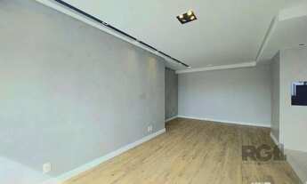 Imagem 4: Excelente apartamento e ótima localização