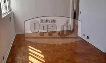 Imagem 3: Apartamento em São Judas