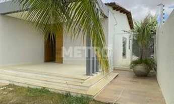 Imagem 6: Venda ou Aluguel, São 2/4, sendo 01 suíte. 170m (aproximados), Bairro Monte Car