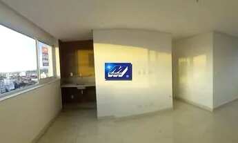 Imagem: SABARá - Apartamento Padrão - Ana Lúcia