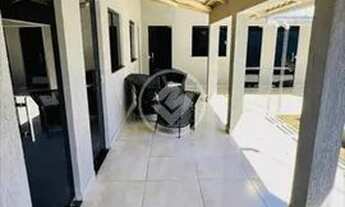 Imagem 3: Casa Térrea- Aruanã codigo: 27343