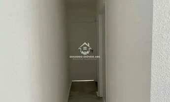 Imagem 5: REF:6603. Apartamento Novo para Venda. Ótima oportunidade! Não perca essa oportunidade