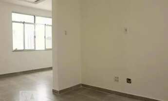 Imagem 7: Casa de vila na Piedade, 4 quartos