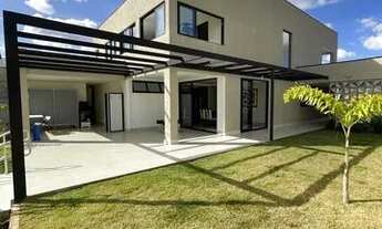 Imagem 4: Excelente Oportunidade de Casa Alto Padrão Rua 06 Vicente Pires