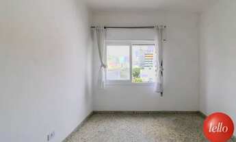 Imagem 7: Santo André - Apartamento Padrão - Centro