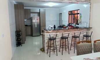 Imagem 3: Ref:6785. Casa Assobradada para Venda no bairro Conceição, 3 dorm. Ótima oportunidade! Não