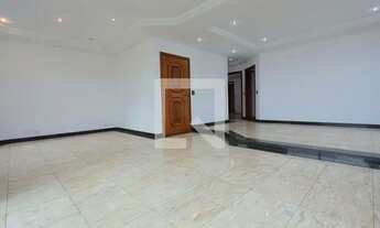 Imagem 2: Apartamento para Aluguel - Jardim Maia, 3 Quartos, 220 m2