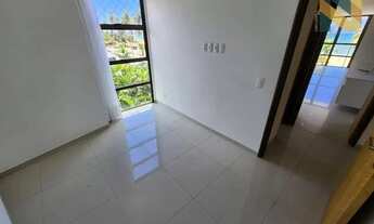 Imagem 7: Apartamento com 2 dormitórios à venda, 105 m² por R$ 1.680.000,00 - Cabo Branco - João Pes