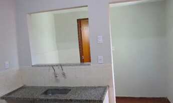 Imagem 5: Casa bairro Ipiranga - ribeirão Preto