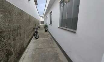 Imagem 5: CASA NO BAIRRO JARDIM NATAL (NOVA) FINANCIO PELA CAIXA