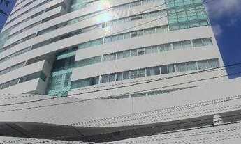 Imagem: Edf River Place, 4 quartos