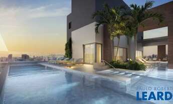 Imagem 5: APARTAMENTO - PARAÍSO - SP