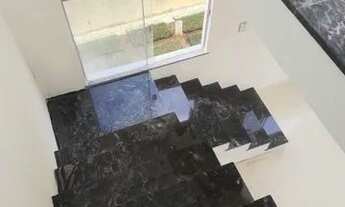 Imagem 5: Quinta do Bosque