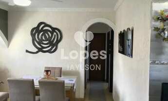 Imagem 2: Apartamento-À VENDA-Penha-Rio de Janeiro-RJ