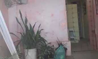 Imagem: Quarto para alugar