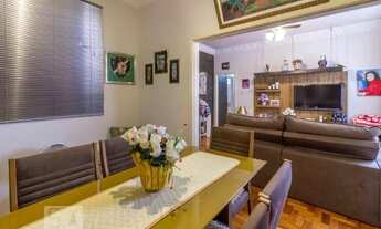 Imagem 6: Apartamento em Piedade, 2 quartos