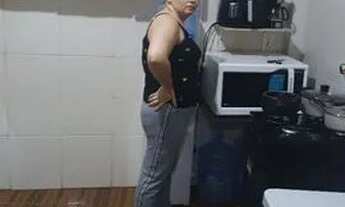 Imagem 3: Casa no bairro Redenção