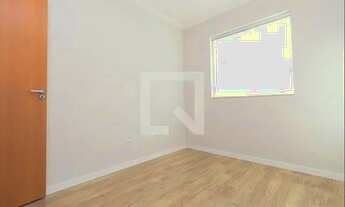 Imagem 6: Apartamento para Aluguel - Itapoã, 3 Quartos, 110 m2