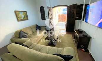 Imagem 2: Casa de rua-À VENDA-Penha-Rio de Janeiro-RJ