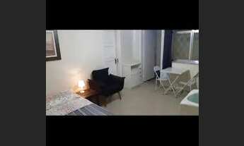 Imagem 4: Alugo Kitinete Tijuca/Praça Bandeira