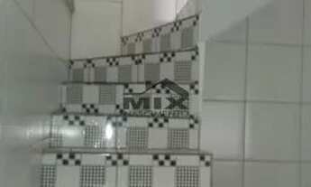 Imagem 5: Casa para locação,01 dormitório, Vila Nogueira, Diadema, SP