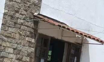 Imagem 2: Casa Casa com 5 dormitórios