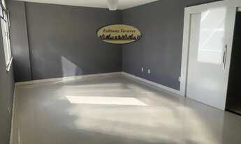 Imagem 3: Ótimo Apartamento de 02 quartos no Residencial Jardim Ipiranga