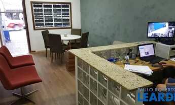 Imagem 2: CASA ASSOBRADADA - CIDADE ADEMAR - SP