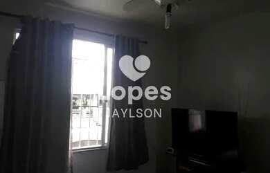 Imagem 6: Apartamento - 03 quartos - Freguesia (Ilha do Governador