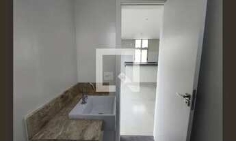 Imagem 3: Apartamento para Aluguel - Centro, 2 Quartos, 99 m2