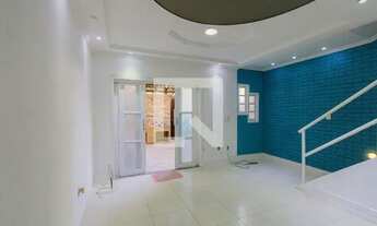 Imagem 4: Casa de Condomínio para Aluguel - Anil, 2 Quartos, 80 m2