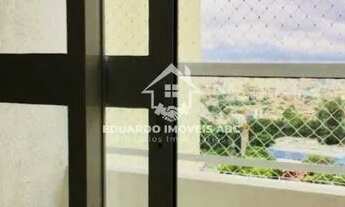 Imagem 7: REF 4056. 2 dormitórios. 1 vaga na garagem. Vila Príncipe de Gales - Santo André Não perca