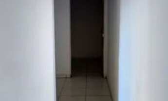 Imagem 4: Casa 3 cômodos SEM Garagem Vila Dirce Carapicuiba - Não é individual