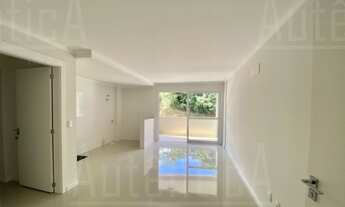 Imagem 2: Caxias Do Sul - Apartamento Padrão - Petrópolis