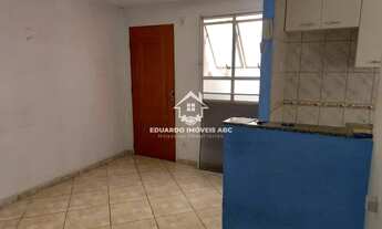 Imagem 2: REF: 5149.Apartamento para venda com 2 dorm. 1 vaga na garagem. Ótima localização. Não per