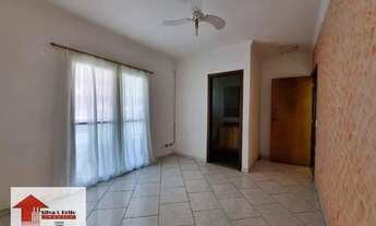 Imagem 6: SOBRADO - VILA TALARICO